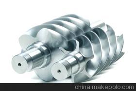 福州阿特拉斯空压机与科普达机械专业服务全解析