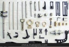 青县青工缝制设备厂专业供应缝包机配件——品质保证，服务至上