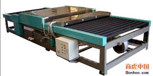 高效清洁新选择 玻璃清洗机1600及其核心配件全解析