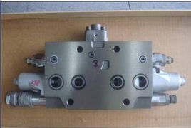 广州市天河区东圃新天峰机械配件经营部 专业机械设备及配件产品展示