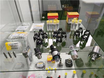 挖掘机械行业全解析 市场动态、热点知识与资源平台