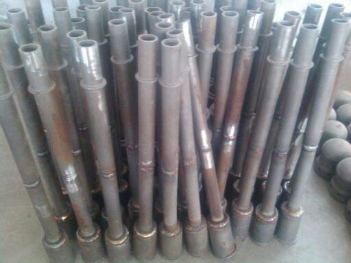 锅炉关键配件解析 炉门、风帽及其他配件的功能与应用