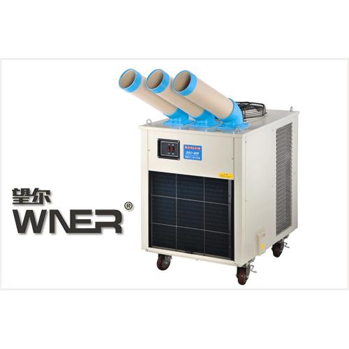 农机配件与仪器产品概览 探索农业机械网第129页的专业设备与配件