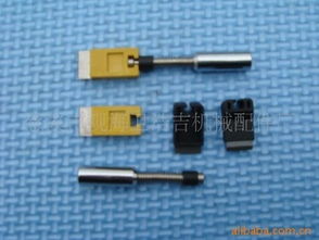 慈溪市观海卫浩吉机械配件厂 专业制造，驱动产业升级