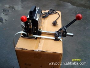 温州市瓯海郭溪德清包装机械配件加工场 专注机械设备及配件的品质与效率