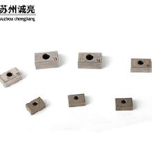 机械设备及配件 价格、批发与厂家解析