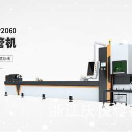 衢州实验台机械设备及配件的综合介绍